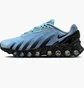 Кроссовки женские Nike Air Max Dn 8 Light Blue HF5509-400