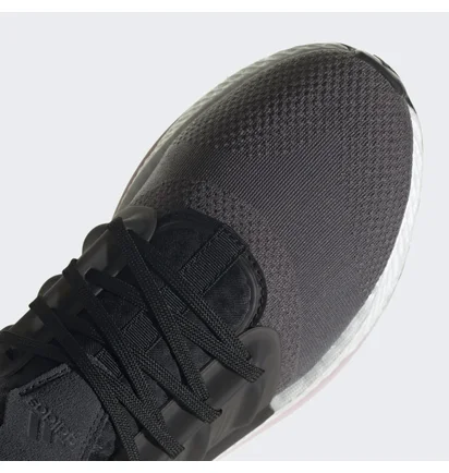 Кроссовки женские Adidas X_Plrboost Shoes Grey HP3139