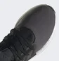 Кроссовки женские Adidas X_Plrboost Shoes Grey HP3139