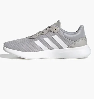 Кросівки жіночі Adidas Qt Racer 3.0 Shoes Grey Gy9246