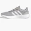 Кроссовки женские Adidas Qt Racer 3.0 Shoes Grey Gy9246