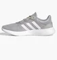 Кроссовки женские Adidas Qt Racer 3.0 Shoes Grey Gy9246