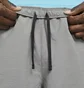 Шорти чоловічі Nike Mens 2-In-1 Running Shorts Grey Cz9060-084