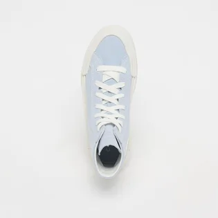 Кеди унісекс Converse Chuck Taylor All Star Cruise Light Blue A06499C