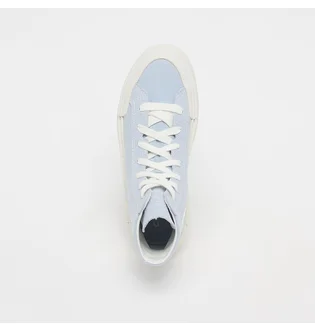 Кеди унісекс Converse Chuck Taylor All Star Cruise Light Blue A06499C