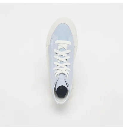 Кеди унісекс Converse Chuck Taylor All Star Cruise Light Blue A06499C