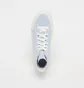 Кеди унісекс Converse Chuck Taylor All Star Cruise Light Blue A06499C