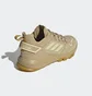 Кроссовки мужские Adidas Terrex Hikster Beige Gz3032
