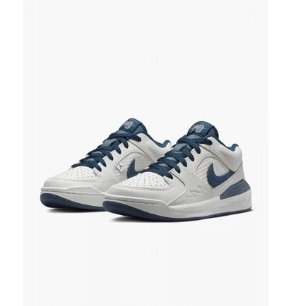 Кроссовки женские Air Jordan Stadium 90 White FB2269-104