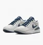 Кроссовки женские Air Jordan Stadium 90 White FB2269-104