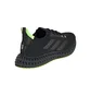 Кросівки чоловічі Adidas 4Dfwd Black Q46446