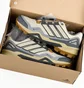 Кроссовки мужские Adidas Terrex Skychaser Gore-Tex Beige IH1094