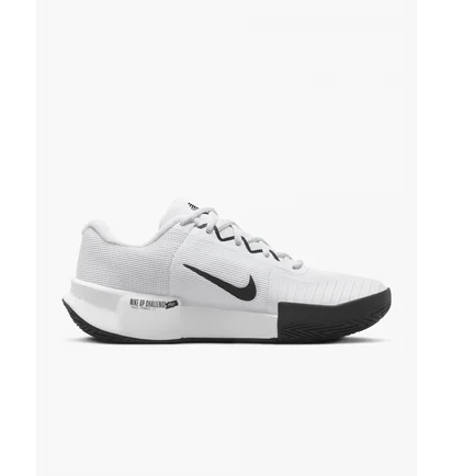 Кросівки жіночі Nike Gp Challenge Pro White FB3146-100
