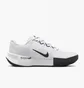 Кросівки жіночі Nike Gp Challenge Pro White FB3146-100