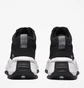 Кроссовки женские Timberland Tbl Turbo Hiker Black TB0A5N4G001