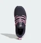 Кроссовки детские Adidas Blite Racer Adapt 5. Violet GW6580
