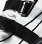 Кросівки чоловічі Nike Romaleos 4 White CD3463-101