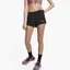 Шорты женские Nike W Nk 10K Short Black 895863-010