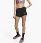 Шорты женские Nike W Nk 10K Short Black 895863-010