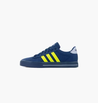 Кроссовки детские Adidas Daily 3.0 Blue FY7199