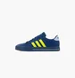 Кроссовки детские Adidas Daily 3.0 Blue FY7199