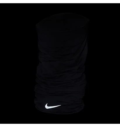 Бафф Nike Dri-Fit Wrap 2.0 Black DX7946-042