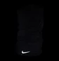 Бафф Nike Dri-Fit Wrap 2.0 Black DX7946-042
