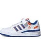 Кроссовки мужские Adidas Forum Low White GZ1839