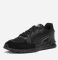 Кроссовки мужские Puma Graviton Tera Black 38305801