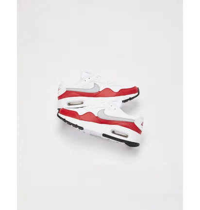 Кроссовки мужские Nike Air Max Sc White Cw4555-107