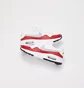 Кроссовки мужские Nike Air Max Sc White Cw4555-107