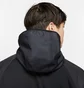Куртка чоловіча Nike Therma Winterized Basketball Full-Zip Black AT3917-010
