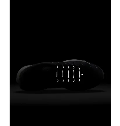 Кроссовки женские Nike Air Max Plus Black DM2362-001