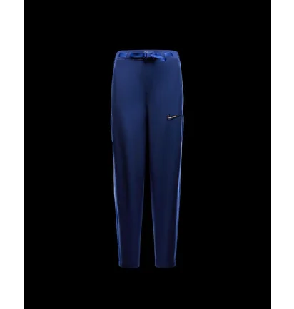 Штаны женские Nike Usa Pants Blue DZ3574-492