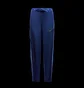 Штаны женские Nike Usa Pants Blue DZ3574-492