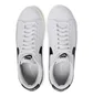 Кросівки чоловічі Nike Blazer Low Leather White CI6377-101