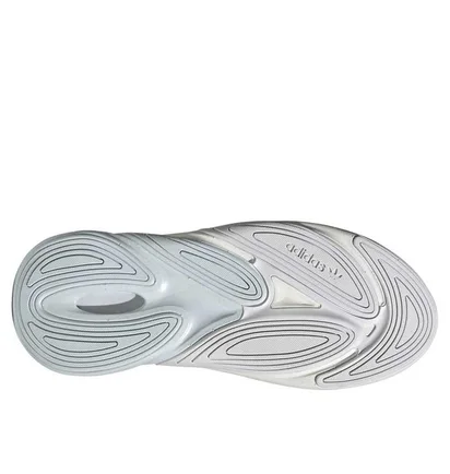Кроссовки женские Adidas Ozelia White GV7687