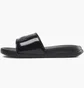 Тапочки женские Puma Popcat 20 Black 374471-02