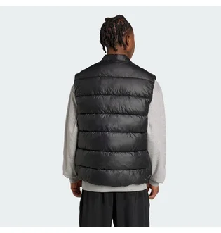Жилетка мужская Adidas Essentials Climawarm Black JV7727