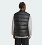 Жилетка мужская Adidas Essentials Climawarm Black JV7727
