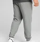 Штаны мужские Puma No. 1 Logo Grey 682608-03