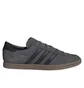Кросівки чоловічі Adidas Stadt Grey JQ9013