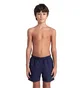 Шорты детские Arena Beach Boxer Solid R Blue 006447-782