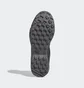 Кроссовки мужские Adidas Terrex Eastrail Mid Gore-tex Black F36759