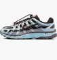 Кроссовки женские Nike P-6000 Light Blue/Grey HV2521-400