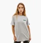 Футболка мужская Ellesse Floren Tee Grey SGR17776-131
