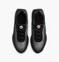 Кроссовки детские Nike Air Max Dn (Gs) Grey/Black HV6364-001