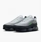 Кросівки чоловічі Nike Air Max Scorpion Flyknit Grey Dj4701-002