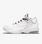 Кросівки чоловічі Air Jordan Max Aura 3 White CZ4167-101