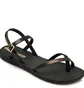 Сандали женские Ipanema Fashion Sandal Viii Black 82842-21112